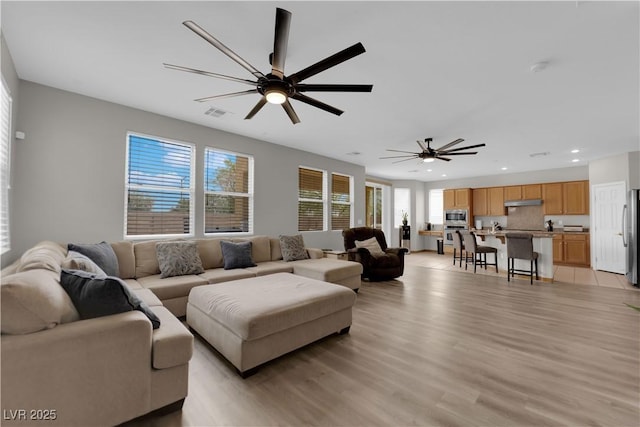 7324 Savannah Falls St, Las Vegas, NV 89131 - photo 9