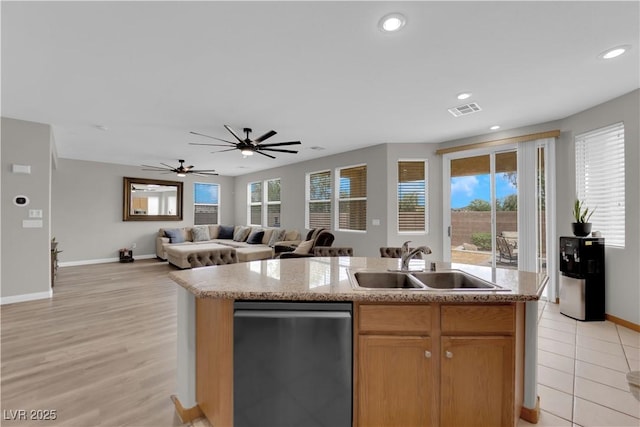 7324 Savannah Falls St, Las Vegas, NV 89131 - photo 13