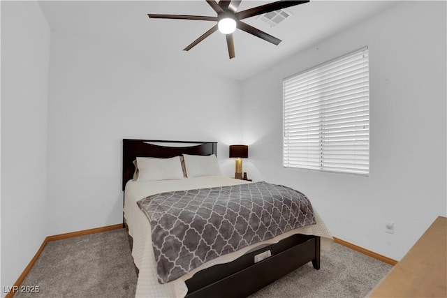 7324 Savannah Falls St, Las Vegas, NV 89131 - photo 16