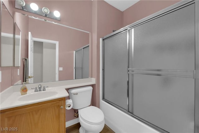 7324 Savannah Falls St, Las Vegas, NV 89131 - photo 17