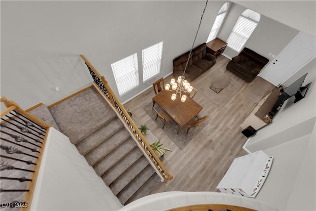 7324 Savannah Falls St, Las Vegas, NV 89131 - photo 20