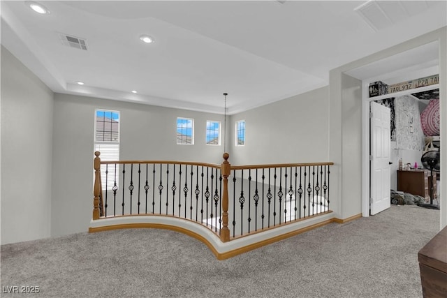 7324 Savannah Falls St, Las Vegas, NV 89131 - photo 21