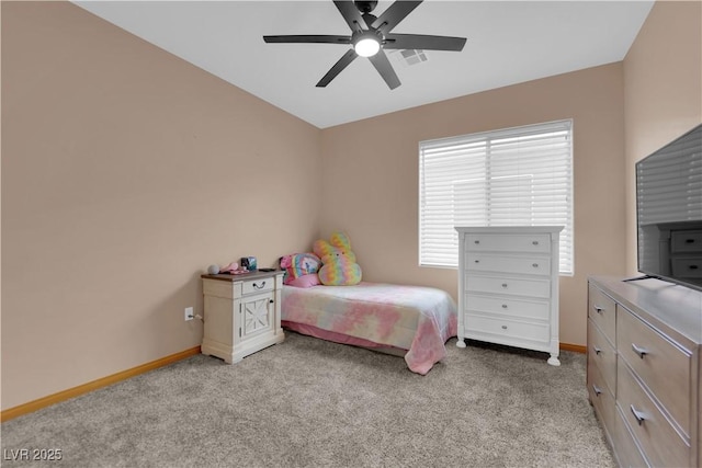 7324 Savannah Falls St, Las Vegas, NV 89131 - photo 22