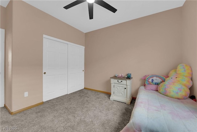 7324 Savannah Falls St, Las Vegas, NV 89131 - photo 23