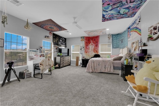 7324 Savannah Falls St, Las Vegas, NV 89131 - photo 24
