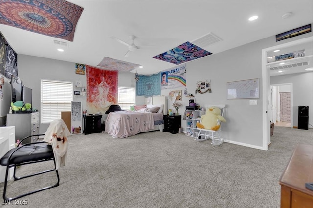 7324 Savannah Falls St, Las Vegas, NV 89131 - photo 25