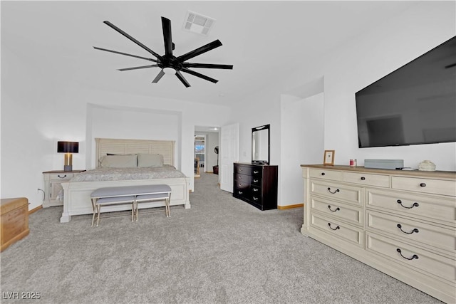 7324 Savannah Falls St, Las Vegas, NV 89131 - photo 27