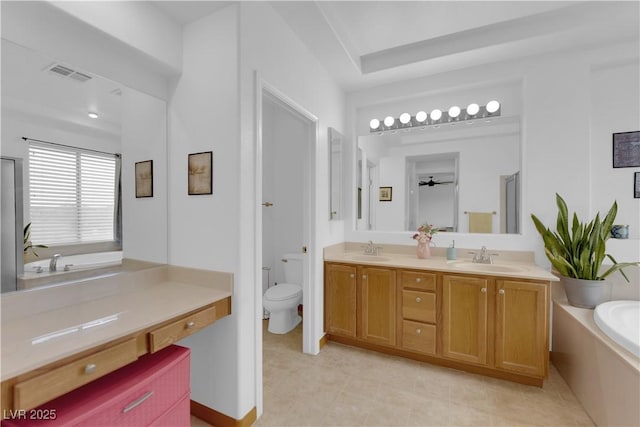 7324 Savannah Falls St, Las Vegas, NV 89131 - photo 30