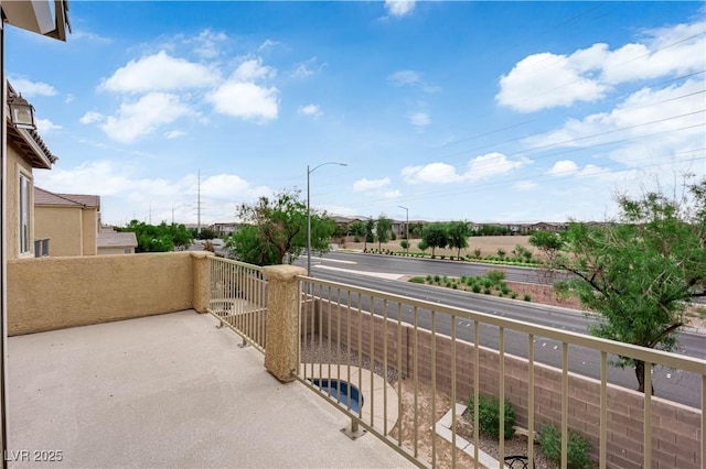 7324 Savannah Falls St, Las Vegas, NV 89131 - photo 31