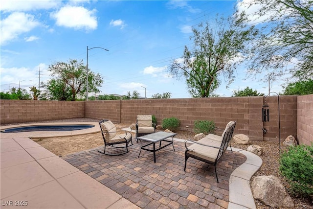 7324 Savannah Falls St, Las Vegas, NV 89131 - photo 32