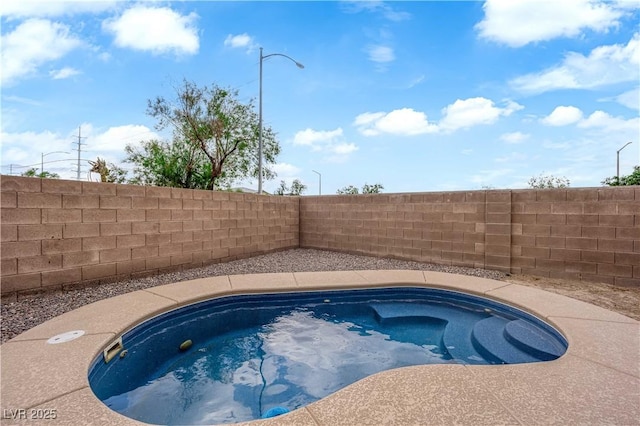 7324 Savannah Falls St, Las Vegas, NV 89131 - photo 36