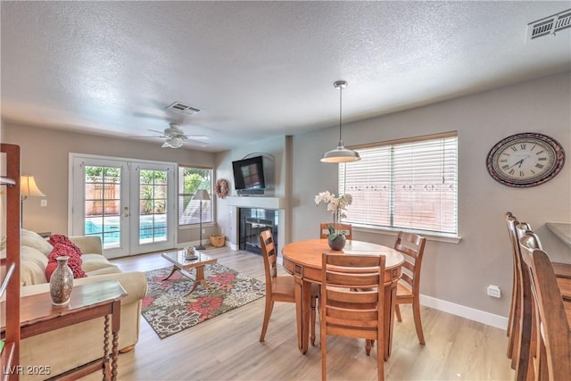9233 Magic Flower Ave, Las Vegas, NV 89134 - photo 15