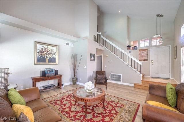 9233 Magic Flower Ave, Las Vegas, NV 89134 - photo 7