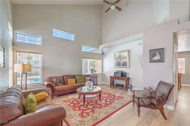 9233 Magic Flower Ave, Las Vegas, NV 89134 - photo 9