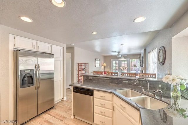 9233 Magic Flower Ave, Las Vegas, NV 89134 - photo 13