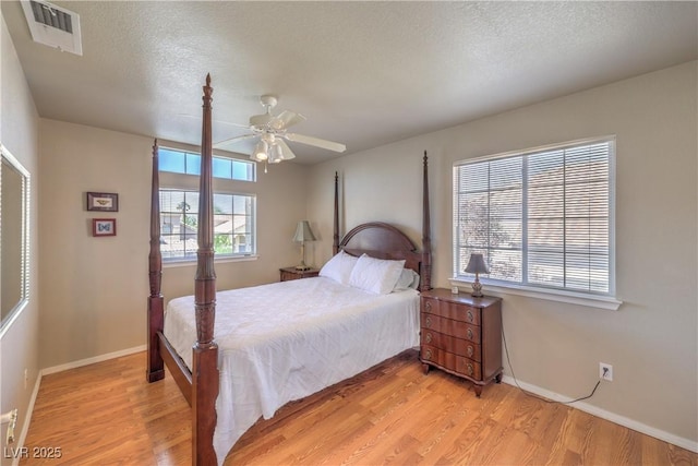 9233 Magic Flower Ave, Las Vegas, NV 89134 - photo 20