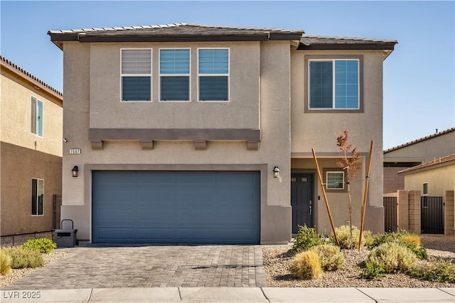 7507 Pink Mimosa Ave, Las Vegas, NV 89113 - photo 1