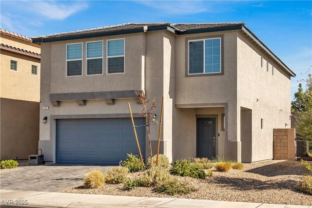 7507 Pink Mimosa Ave, Las Vegas, NV 89113 - photo 2