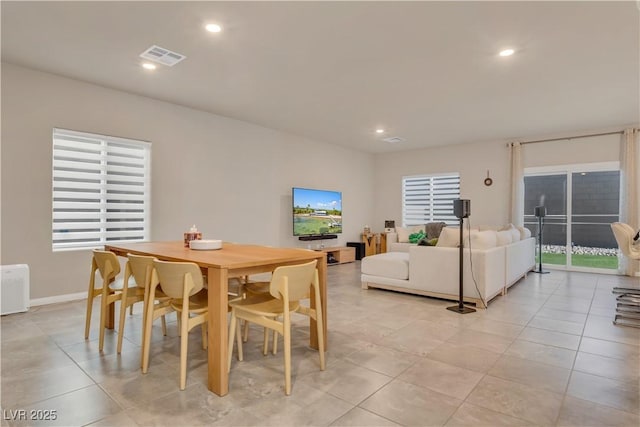 7507 Pink Mimosa Ave, Las Vegas, NV 89113 - photo 3