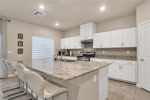7507 Pink Mimosa Ave, Las Vegas, NV 89113 - photo 5