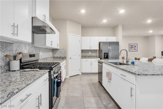 7507 Pink Mimosa Ave, Las Vegas, NV 89113 - photo 6