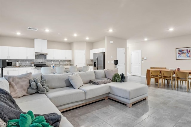 7507 Pink Mimosa Ave, Las Vegas, NV 89113 - photo 7