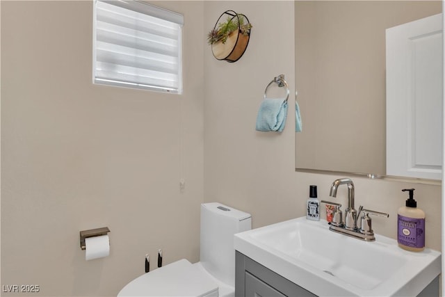 7507 Pink Mimosa Ave, Las Vegas, NV 89113 - photo 8