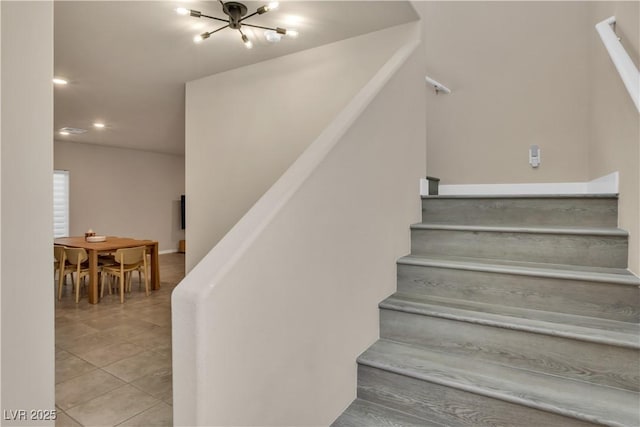 7507 Pink Mimosa Ave, Las Vegas, NV 89113 - photo 9