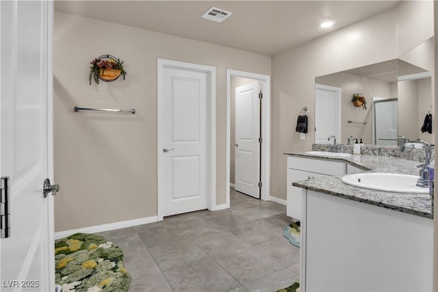 7507 Pink Mimosa Ave, Las Vegas, NV 89113 - photo 13