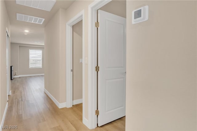 7507 Pink Mimosa Ave, Las Vegas, NV 89113 - photo 14