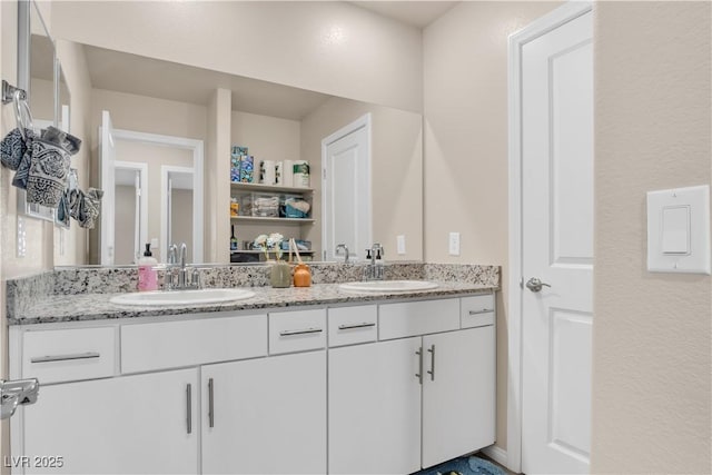 7507 Pink Mimosa Ave, Las Vegas, NV 89113 - photo 17