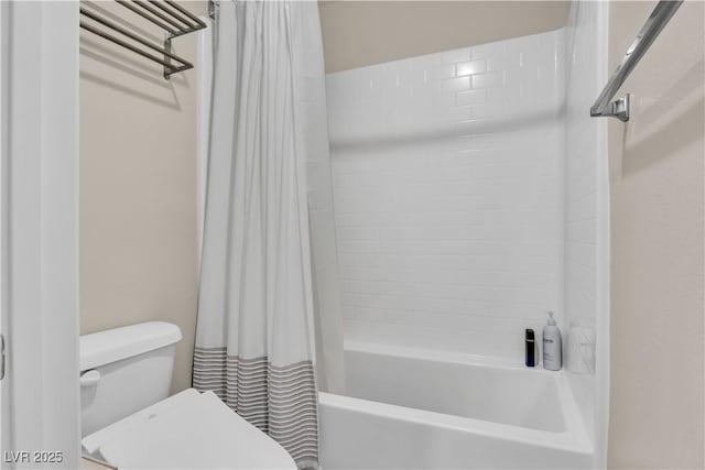 7507 Pink Mimosa Ave, Las Vegas, NV 89113 - photo 18