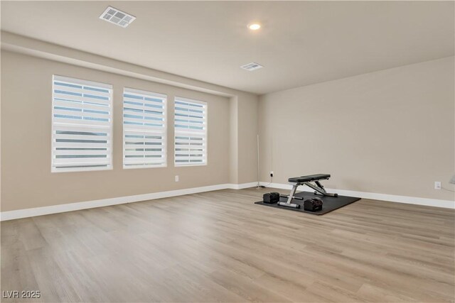 7507 Pink Mimosa Ave, Las Vegas, NV 89113 - photo 19