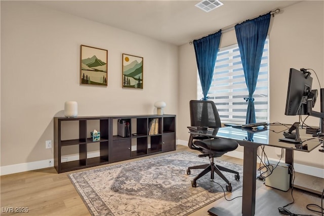 7507 Pink Mimosa Ave, Las Vegas, NV 89113 - photo 20