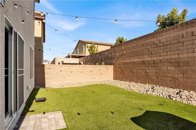 7507 Pink Mimosa Ave, Las Vegas, NV 89113 - photo 21