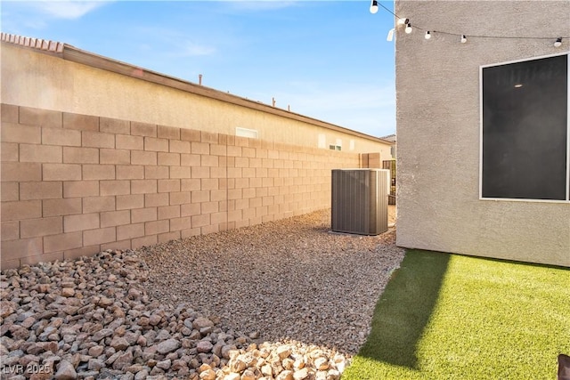 7507 Pink Mimosa Ave, Las Vegas, NV 89113 - photo 22