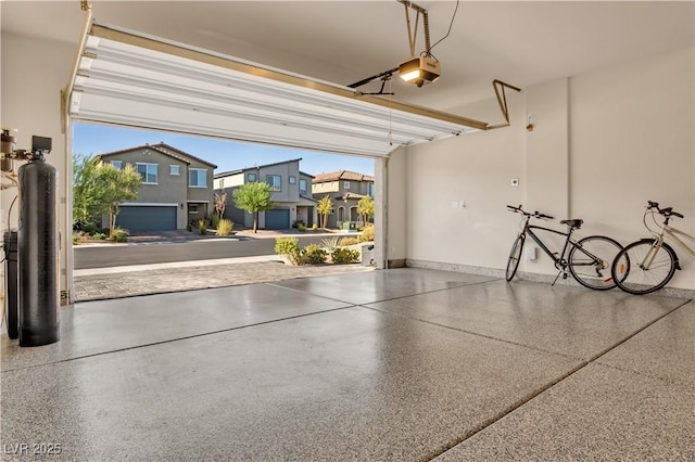 7507 Pink Mimosa Ave, Las Vegas, NV 89113 - photo 23