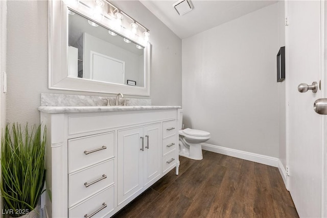 3320 Haven Beach Way, Las Vegas, NV 89117 - photo 22