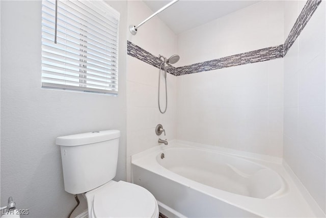 3320 Haven Beach Way, Las Vegas, NV 89117 - photo 29