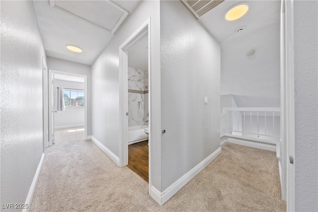 3320 Haven Beach Way, Las Vegas, NV 89117 - photo 31