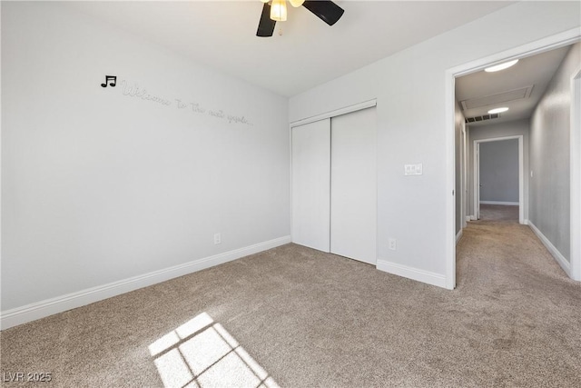 3320 Haven Beach Way, Las Vegas, NV 89117 - photo 37