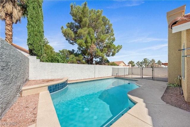3320 Haven Beach Way, Las Vegas, NV 89117 - photo 39