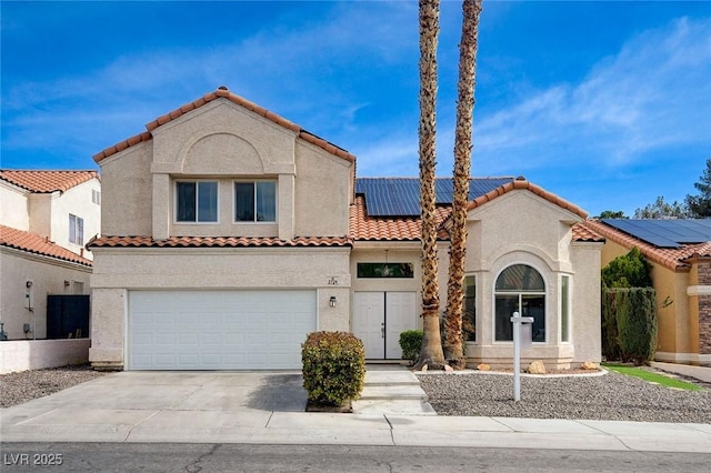 2724 Monrovia Dr, Las Vegas, NV 89117 - photo 1