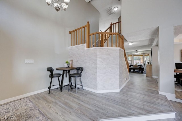 2724 Monrovia Dr, Las Vegas, NV 89117 - photo 4