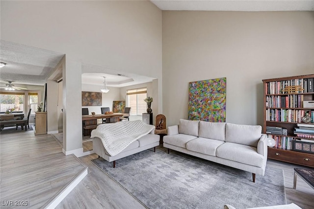2724 Monrovia Dr, Las Vegas, NV 89117 - photo 10