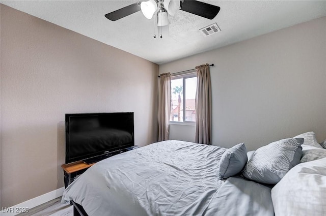 2724 Monrovia Dr, Las Vegas, NV 89117 - photo 48