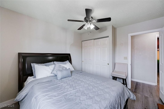 2724 Monrovia Dr, Las Vegas, NV 89117 - photo 49