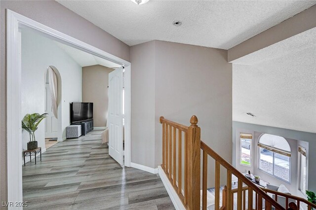 2724 Monrovia Dr, Las Vegas, NV 89117 - photo 57