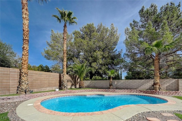2724 Monrovia Dr, Las Vegas, NV 89117 - photo 60