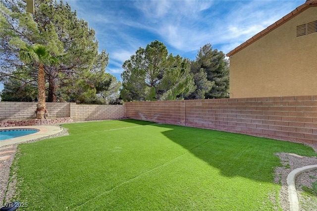 2724 Monrovia Dr, Las Vegas, NV 89117 - photo 61